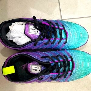 Nike Air Vapormax Plus W9